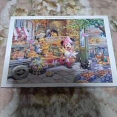 m32161311011_1.jpg?1715169784