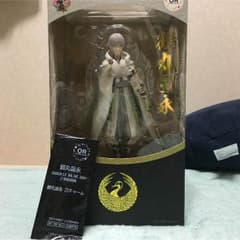 【komagire29様専用ページ】のサムネイル