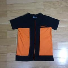 ナルト　キッズTシャツのサムネイル