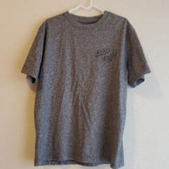 CLUCT Tシャツのサムネイル