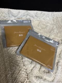 専用出品　エアリズム　サニタリーショーツのサムネイル