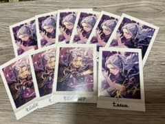 あんスタ 乱凪砂 ぱしゃこれ まとめ売りのサムネイル