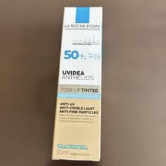 LA ROCHE-POSAY UVイデア XL プロテクショントーンアップのサムネイル
