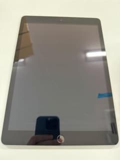 美品】iPad第9世代 Wi-Fi 64GB シルバー ジャンク品 026 - メルカリ