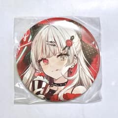 m32162913042_1.jpg?1723592813