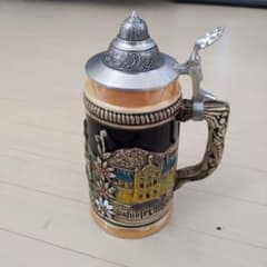 発送遅れてますすみません(⁠๑⁠´⁠ の出品した商品 - メルカリ