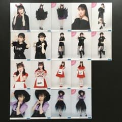 5793 つばきファクトリー 小野田紗栞 生写真 50枚セット 5794 つばきファクトリー 小野田紗栞 生写真 18枚セット - メルカリ