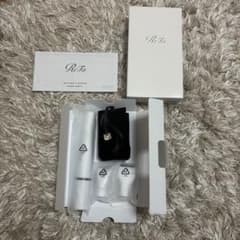 ReFa MULTI SHAVER レディース電気シェーバーのサムネイル