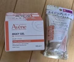 アベンヌ セットのサムネイル