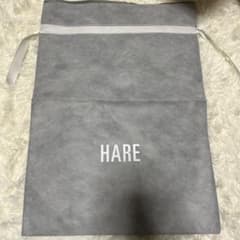 ギフト袋のサムネイル