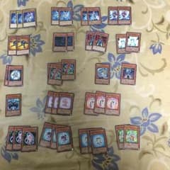 チョコスケ様専用のサムネイル