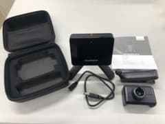 Garmin Approach R10のサムネイル