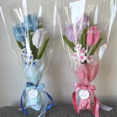 m32164212562_1.jpg?1740785653