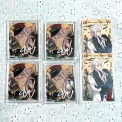 即購入⭕️ エリオスR コロッタ ヴィクター アニカフェ - メルカリ