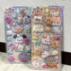 夏様 リクエスト 2点 まとめ商品 - メルカリ