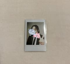 TJBB NOSUKE チェキ TJBB NOSUKE チェキ - メルカリ