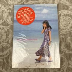 m32164994816_1.jpg?1730815443