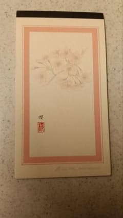 マミー様 リクエスト 2点 まとめ商品 - メルカリ