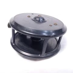 訳有　HARDY UNIQUA 3 1/8（ハーディ ユニーカ テレホンラッチ） 訳有 HARDY UNIQUA 3 1/8（ハーディ ユニーカ テレホンラッチ)