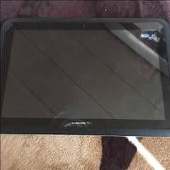 やましん様専用のサムネイル
