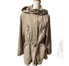 森ガール フェアリーグランジ モッズコート Y2K 00s - メルカリ