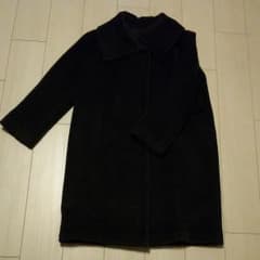nono樣専用のサムネイル