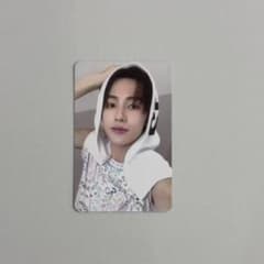 CORTIS コルティス ソンヒョン ユニバ ラキドロ - メルカリ