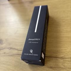 新品】ドクターリセラ deep2031 リフトエッセンス - メルカリ