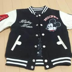 専用  新品 スタジャン130のサムネイル