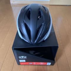 OGK kabuto AEROーV1のサムネイル