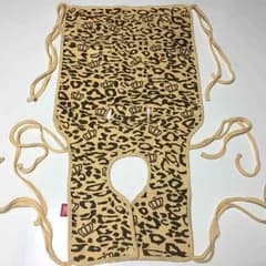 琉夢mama♡様専用 BABY DOLL ベビーカーシートのサムネイル