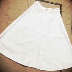【こころ様専用】のサムネイル