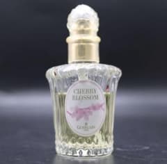 GUERLAIN ゲラン チェリーブロッサム オードトワレ 30ml 香水 - メルカリ