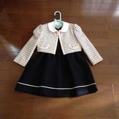 shi☆☆さま専用(=´∀｀)人(´∀｀=)のサムネイル