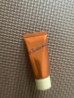 ポーラ リンクルショット メディカル セラム 4gのサムネイル
