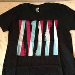 吉井和哉さん☆LIVETシャツのサムネイル