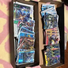 デジモンカード　引退品のサムネイル