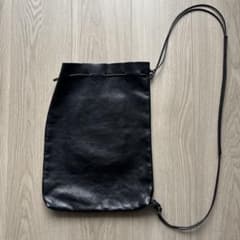 arts&crafts ショルダーバックのサムネイル