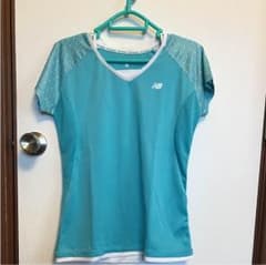 Tシャツのサムネイル