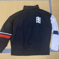 ADERERROR アーダーエラー PUMA x ADER TURTLENECKのサムネイル