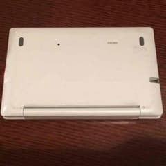 電子辞書 PW-HC5のサムネイル