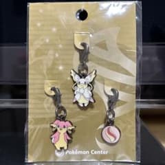 ✨【未使用】メガタブンネ タブンネ メタルチャーム ポケモン ✨【最安値】 m32169218899_1.jpg?1759132409