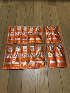 スーパーNCのサムネイル