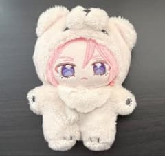 桜河こはく ☆ いつぬい - メルカリ