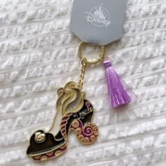 m32170599140_1.jpg?1757201831