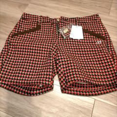 新品　マスターバニーのサムネイル