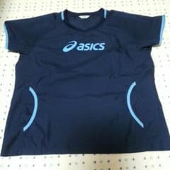 アシックスのサムネイル
