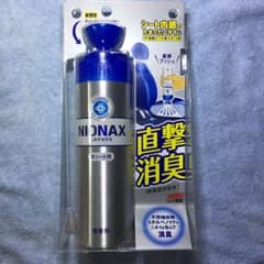 ルームピア ニオナックス 布シート用 ソフト99のサムネイル