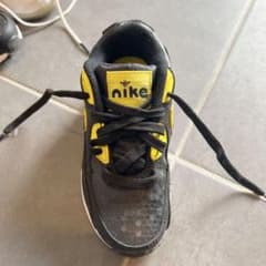 nike Air Max 90 beeのサムネイル