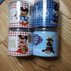 dogtodayさん専用ですのサムネイル